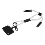 AP864134-01-Bratara-60-W-pentru-telefon-mobil-RPET-CuffCharge
