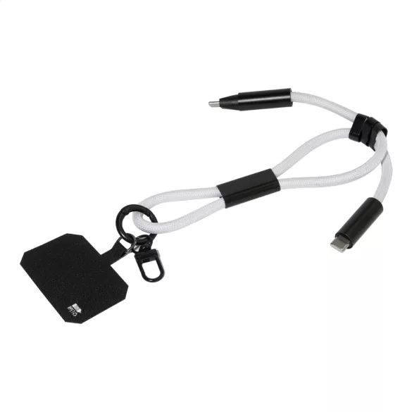 AP864134-01-Bratara-60-W-pentru-telefon-mobil-RPET-CuffCharge