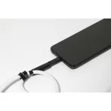 AP864134-01-Bratara-60-W-pentru-telefon-mobil-RPET-CuffCharge