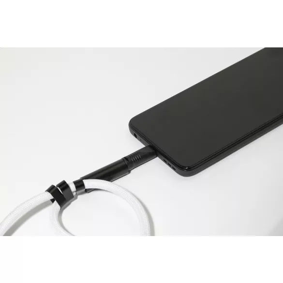 AP864134-01-Bratara-60-W-pentru-telefon-mobil-RPET-CuffCharge
