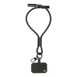 AP864134-06A-Bratara-60-W-pentru-telefon-mobil-RPET-CuffCharge
