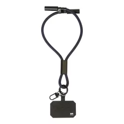 AP864134-06A-Bratara-60-W-pentru-telefon-mobil-RPET-CuffCharge