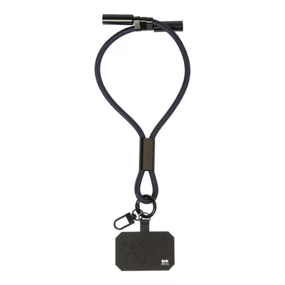 AP864134-06A-Bratara-60-W-pentru-telefon-mobil-RPET-CuffCharge