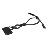 AP864134-06A-Bratara-60-W-pentru-telefon-mobil-RPET-CuffCharge