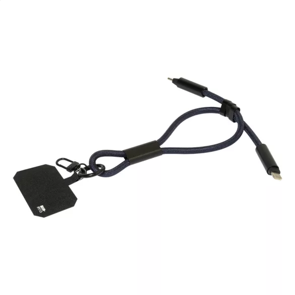 AP864134-06A-Bratara-60-W-pentru-telefon-mobil-RPET-CuffCharge