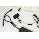 AP864134-06A-Bratara-60-W-pentru-telefon-mobil-RPET-CuffCharge