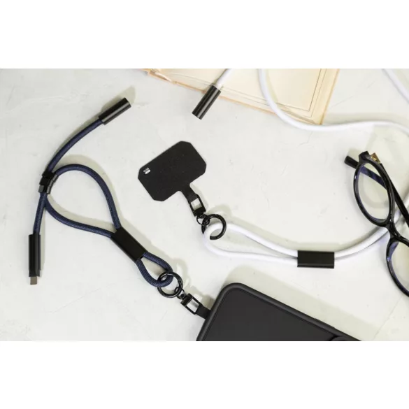 AP864134-06A-Bratara-60-W-pentru-telefon-mobil-RPET-CuffCharge