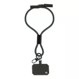 AP864134-07A-Bratara-60-W-pentru-telefon-mobil-RPET-CuffCharge