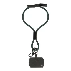 AP864134-07A-Bratara-60-W-pentru-telefon-mobil-RPET-CuffCharge