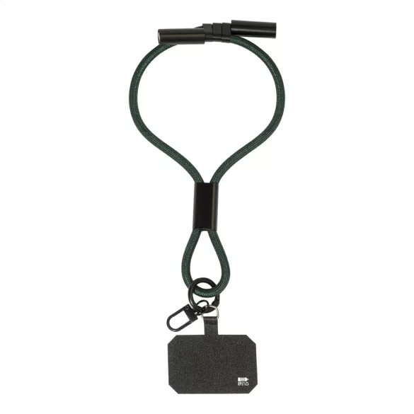 AP864134-07A-Bratara-60-W-pentru-telefon-mobil-RPET-CuffCharge