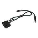 AP864134-07A-Bratara-60-W-pentru-telefon-mobil-RPET-CuffCharge