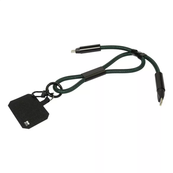 AP864134-07A-Bratara-60-W-pentru-telefon-mobil-RPET-CuffCharge