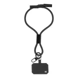 AP864134-10-Bratara-60-W-pentru-telefon-mobil-RPET-CuffCharge