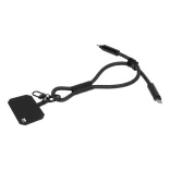AP864134-10-Bratara-60-W-pentru-telefon-mobil-RPET-CuffCharge