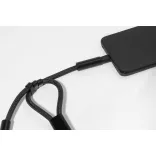 AP864134-10-Bratara-60-W-pentru-telefon-mobil-RPET-CuffCharge