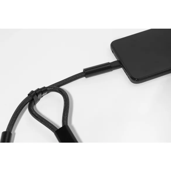 AP864134-10-Bratara-60-W-pentru-telefon-mobil-RPET-CuffCharge