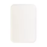 AP864135-01-Baterie-externa-RABS-Rabobank-FastMag