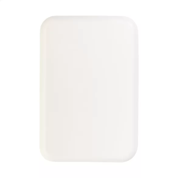 AP864135-01-Baterie-externa-RABS-Rabobank-FastMag