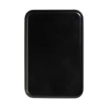 AP864135-10-Baterie-externa-RABS-Rabobank-FastMag
