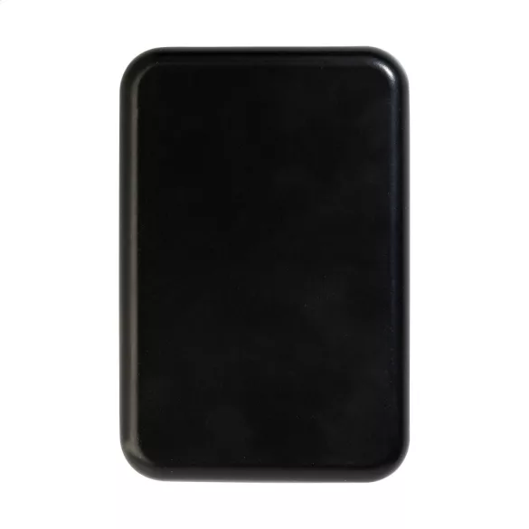 AP864135-10-Baterie-externa-RABS-Rabobank-FastMag