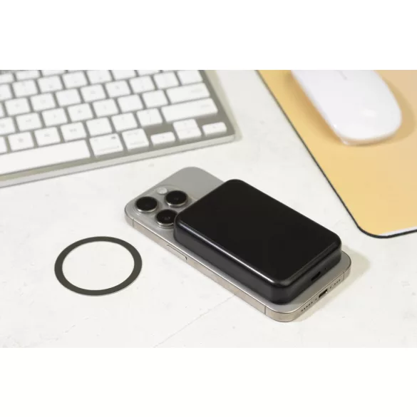 AP864135-10-Baterie-externa-RABS-Rabobank-FastMag