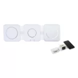 AP864136-01-Incarcator-wireless-RABS-3-in-1-FolCharge