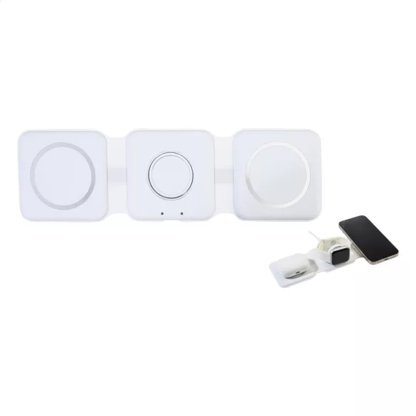 AP864136-01-Incarcator-wireless-RABS-3-in-1-FolCharge