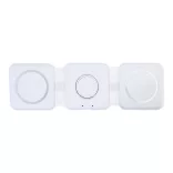 AP864136-01-Incarcator-wireless-RABS-3-in-1-FolCharge
