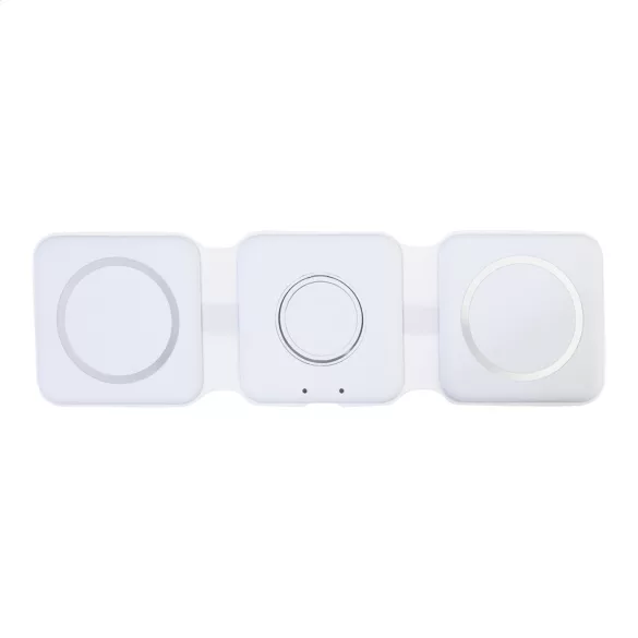 AP864136-01-Incarcator-wireless-RABS-3-in-1-FolCharge