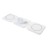 AP864136-01-Incarcator-wireless-RABS-3-in-1-FolCharge