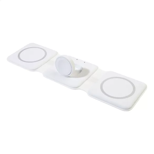 AP864136-01-Incarcator-wireless-RABS-3-in-1-FolCharge