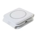 AP864136-01-Incarcator-wireless-RABS-3-in-1-FolCharge