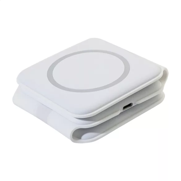 AP864136-01-Incarcator-wireless-RABS-3-in-1-FolCharge