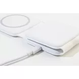 AP864136-01-Incarcator-wireless-RABS-3-in-1-FolCharge