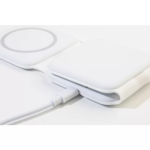 AP864136-01-Incarcator-wireless-RABS-3-in-1-FolCharge