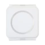 AP864136-01-Incarcator-wireless-RABS-3-in-1-FolCharge