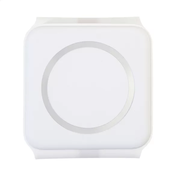AP864136-01-Incarcator-wireless-RABS-3-in-1-FolCharge