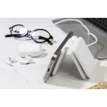 AP864136-01-Incarcator-wireless-RABS-3-in-1-FolCharge