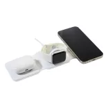 AP864136-01-Incarcator-wireless-RABS-3-in-1-FolCharge