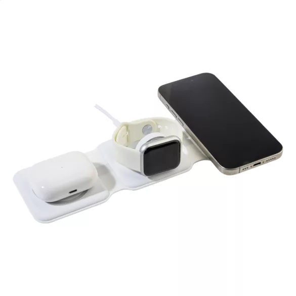 AP864136-01-Incarcator-wireless-RABS-3-in-1-FolCharge