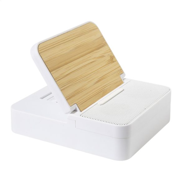 AP864137-01-Difuzor-cu-incarcator-wireless-RABS-Hobofi