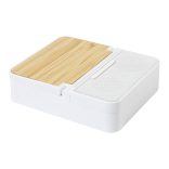 AP864137-01-Difuzor-cu-incarcator-wireless-RABS-Hobofi