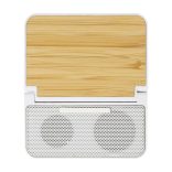 AP864137-01-Difuzor-cu-incarcator-wireless-RABS-Hobofi