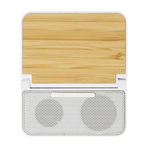 AP864137-01-Difuzor-cu-incarcator-wireless-RABS-Hobofi