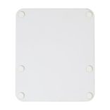 AP864137-01-Difuzor-cu-incarcator-wireless-RABS-Hobofi