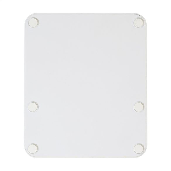 AP864137-01-Difuzor-cu-incarcator-wireless-RABS-Hobofi