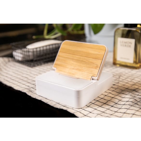 AP864137-01-Difuzor-cu-incarcator-wireless-RABS-Hobofi