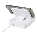 AP864137-01-Difuzor-cu-incarcator-wireless-RABS-Hobofi