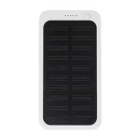 AP864138-01-Baterie-externa-RABS-Rabobank-Sun