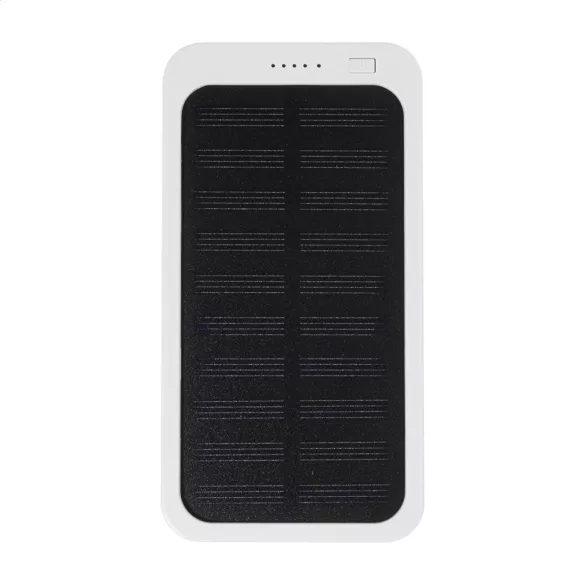 AP864138-01-Baterie-externa-RABS-Rabobank-Sun